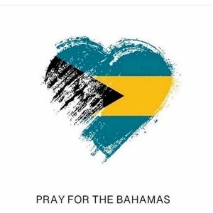 Meet your Posher, Leticia